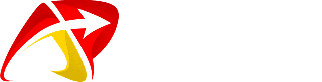 Alcom Petroleum